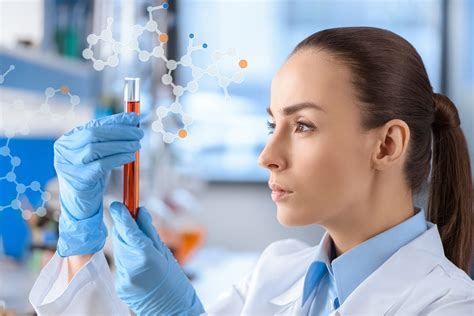 medicinal chemistry jobs